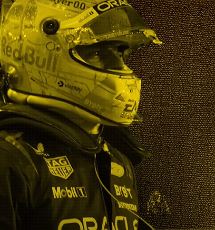 Verstappen Triumphs, Norris Penalized I Qatar Grand Prix 2024