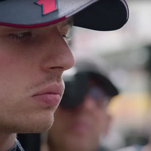 Azerbaijan Grand Prix Qualifying: Verstappen Takes Pole, Sainz Shines