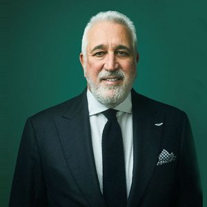 Red Bull, Mercedes, or Aston Martin? Decoding Max Verstappen’s Future