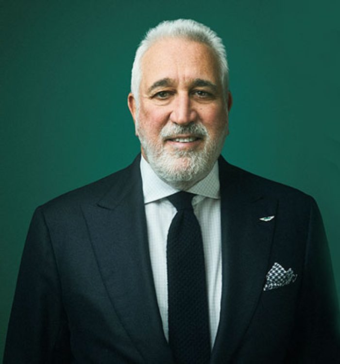 Red Bull, Mercedes, or Aston Martin? Decoding Max Verstappen’s Future