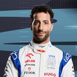 Ricciardo’s Miami Misfortune