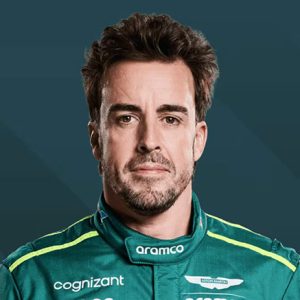 Fernando Alonso’s Qualifying Struggles at Miami Grand Prix