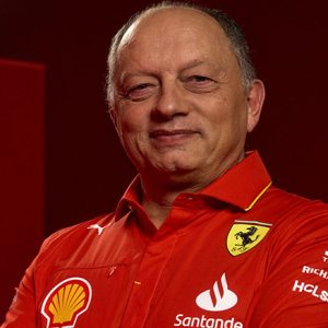 Fred Vasseur’s Insights on Ferrari’s Imola Performance