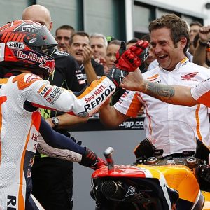 13 San Marino 10, 11, 12 y 13 de agosto de 2015; circuito de Misano. MotoGP; mgp; motogp