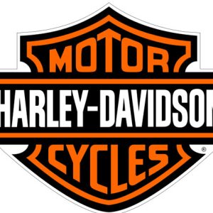 A Lonely Ride: Why Harley-Davidson Left India