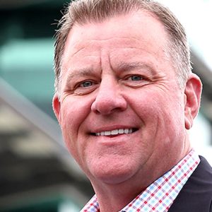 Ultimate Guide to Vienna’s Coffee Renaissance Packed in One Weekend