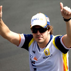 Formula 1 The Spanish GP Weekend 2023