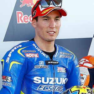 MotoGP Fallout: Espargaro Defends Jorge Martin in Aprilia Exit Clash