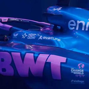 Alpine F1 2026 Challenges After Tough 2025