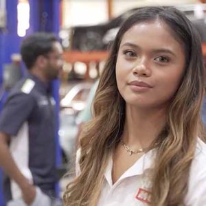 Bianca Bustamante Eurocup-3 Deal Confirmed for 2026