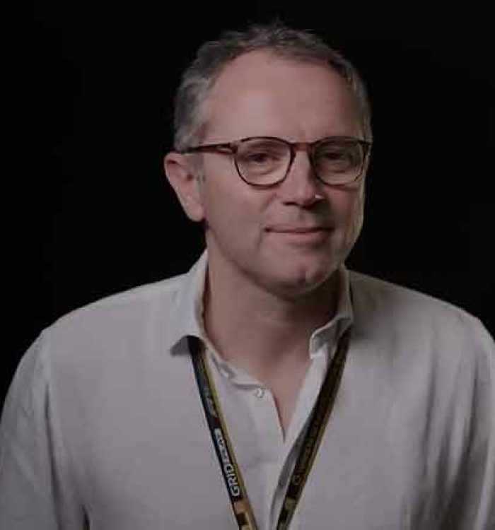 2026 F1 Engine Rules Drive Cadillac and Audi Entry