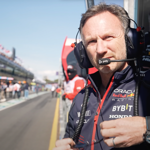 Christian Horner Fired: What’s Next for Red Bull and Formula One?