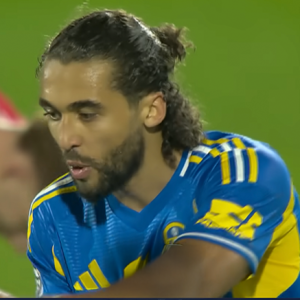 Calvert-Lewin Leeds come back Sparks England Talk