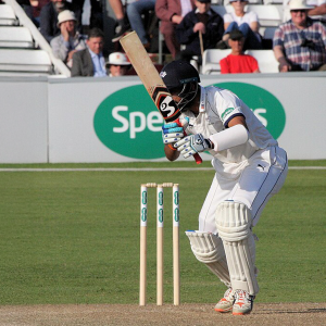 Pujara Transition Comments After India’s Home Loss