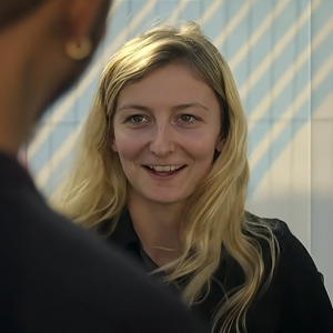 F1 Academy Championship Leader Doriane Pin Warns Rivals