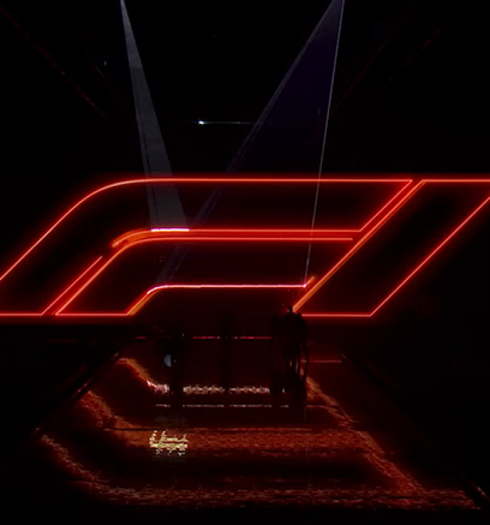 The Best and Worst F1 2025 Liveries: Full Ranking & Analysis