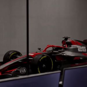 F1 2026 Rules and Regulations Explained in Detail