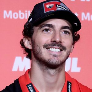 Pecco Bagnaia Misano 2025: Ducati’s Nightmare and Confidence Struggles