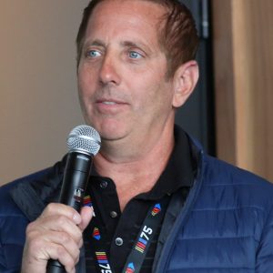 Greg Biffle Plane Crash Shocks NASCAR Community