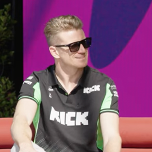 Sauber Sets Sights on Podiums, Not Just Audi’s 2026 Arrival