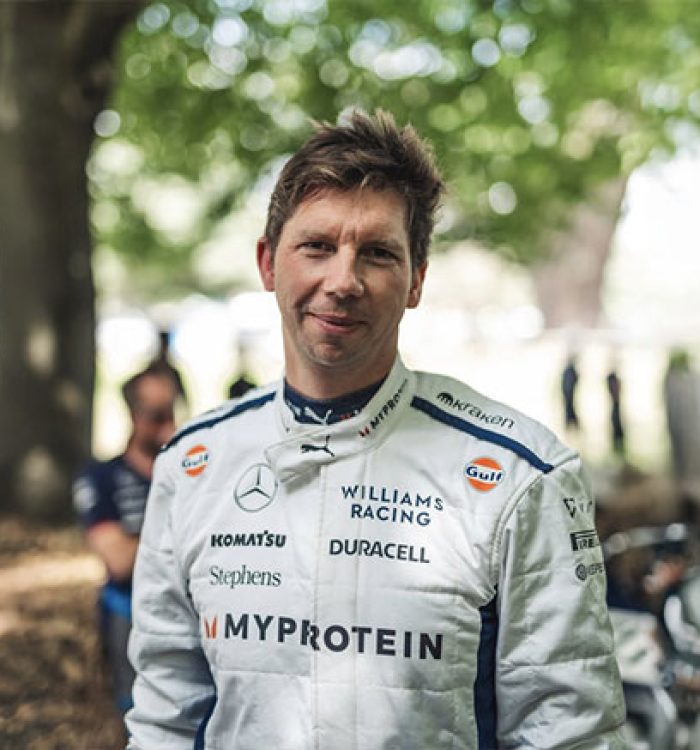 Carlos Sainz Penalties: Williams Chief Explains