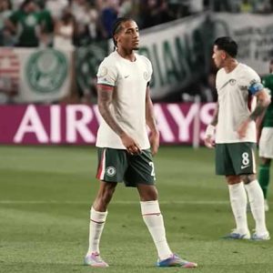 Chelsea Comeback Draw as João Pedro Punishes Newcastle