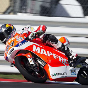 KTM Working Hard To Recover From MotoGP Disaster In 2025