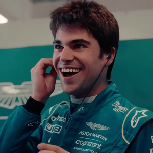 Lance Stroll F1 Exit: Ralf Schumacher’s Big Claim