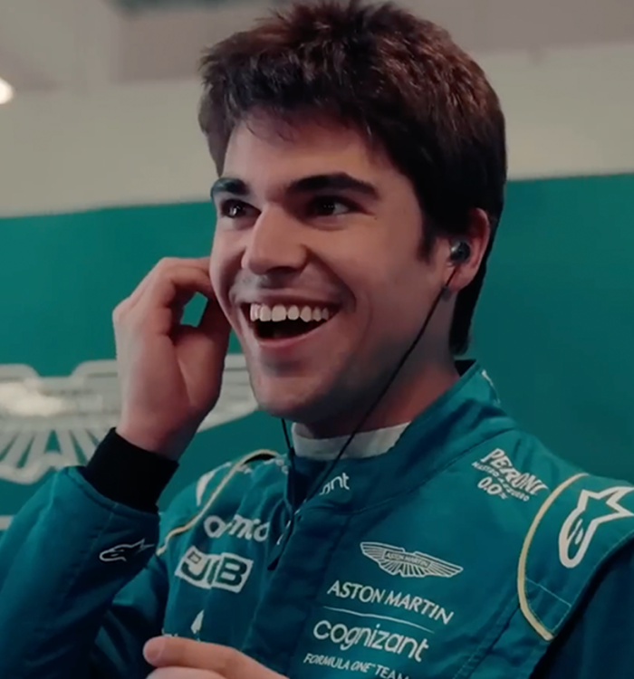 Lance Stroll F1 Exit: Ralf Schumacher’s Big Claim