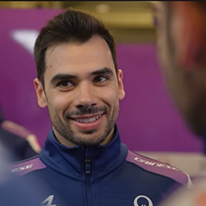 Miguel Oliveira’s Aprilia Test Deal Awaits BMW Nod