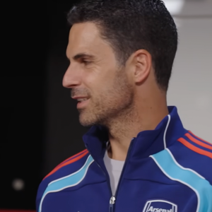 Arsenal Dominant Under Mikel Arteta’s Leadership