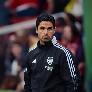 Arsenal Title Contenders: Why Arteta’s Side Lead the Way