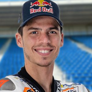 Joan Mir 2025 MotoGP Crash and Injury: Honda Struggles Worsen