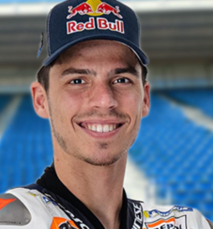 Joan Mir 2025 MotoGP Crash and Injury: Honda Struggles Worsen