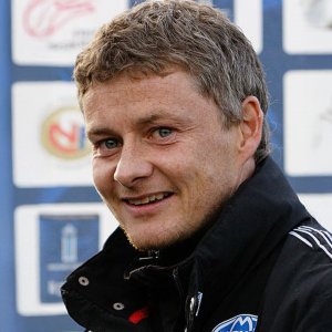 Does Ole Gunnar Solskjaer Deserve More Respect?