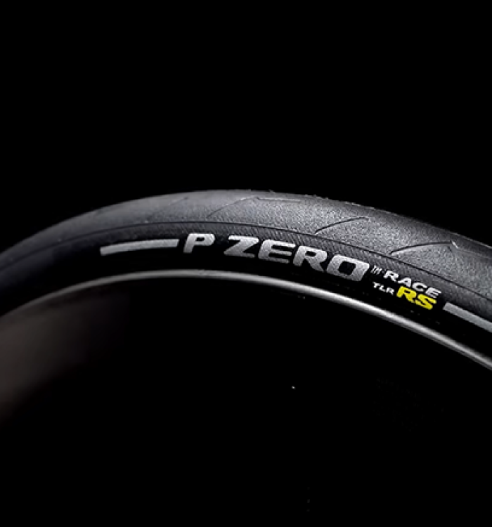 MotoGP Confirms Pirelli as Exclusive Tyre Supplier for 2027-2031