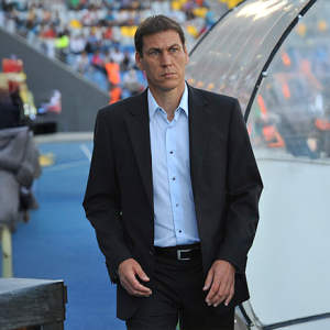 Wales vs Belgium: Play-Off Path After 4-2 Loss