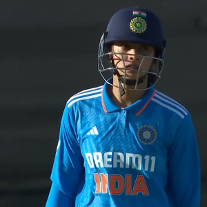 Smriti Mandhana wedding called off after speculation