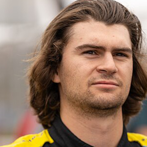 Colton Herta Leads Cadillac’s F1 Driver Search, Says Mario Andretti