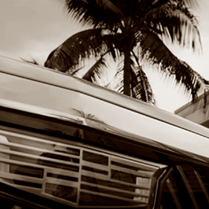 Why Cadillac Chose Valtteri Bottas and Sergio Perez for 2026 F1