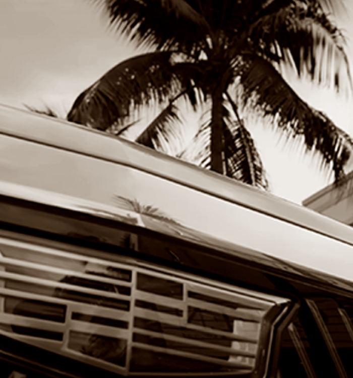 Why Cadillac Chose Valtteri Bottas and Sergio Perez for 2026 F1