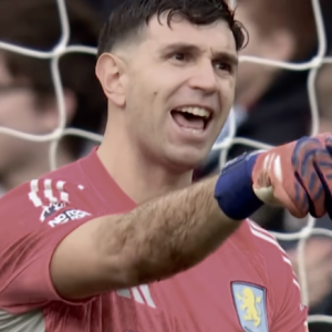 Chelsea Title Challenge Needs More Than Martinez