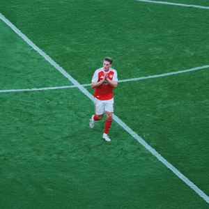 Viktor Gyokeres Makes Arsenal a Better Team – Arteta