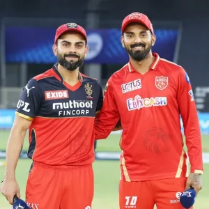 IPL 2027 auction set for Goa in December