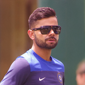 Virat Kohli vs South Africa: Stunning ODI Century