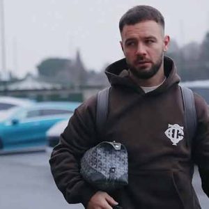 Wolves Derby Victory Sinks Aston Villa