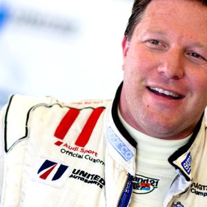Zak Brown confirms McLaren Abu Dhabi GP team orders stance decision