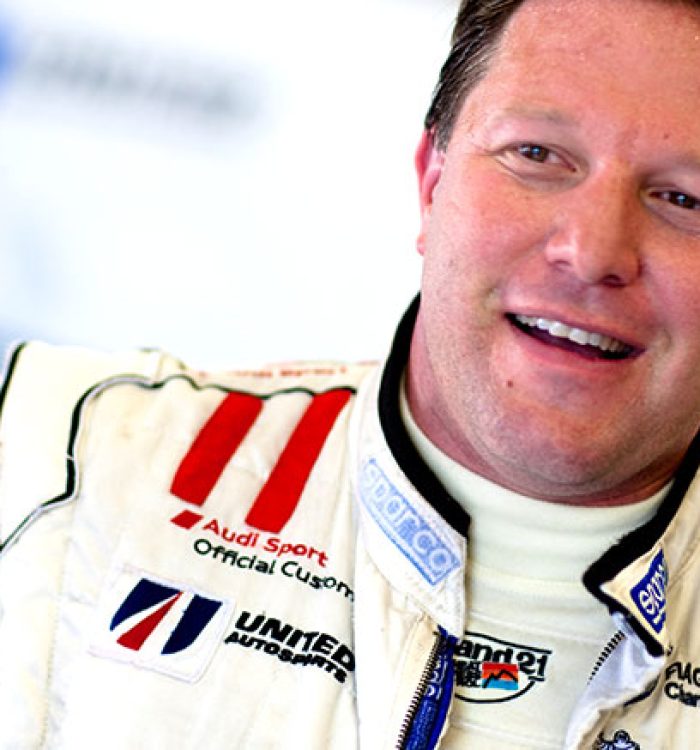 Zak Brown confirms McLaren Abu Dhabi GP team orders stance decision