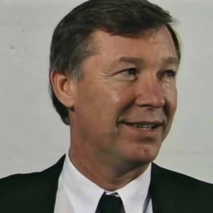 What Is Manchester United DNA and Does It Matter?