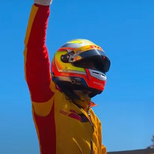 IndyCar Laguna Seca 2025: Race Winners, Standout Moments, and Championship Impact